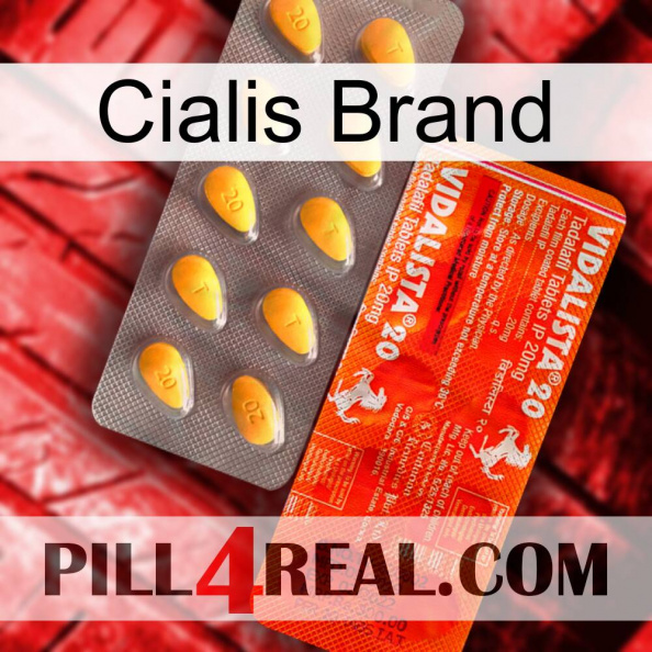 Cialis Brand new01.jpg